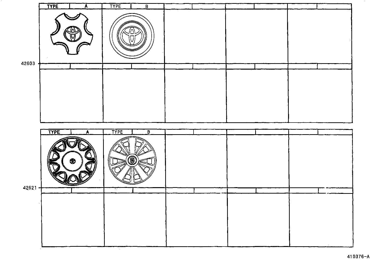 Figure 410376A