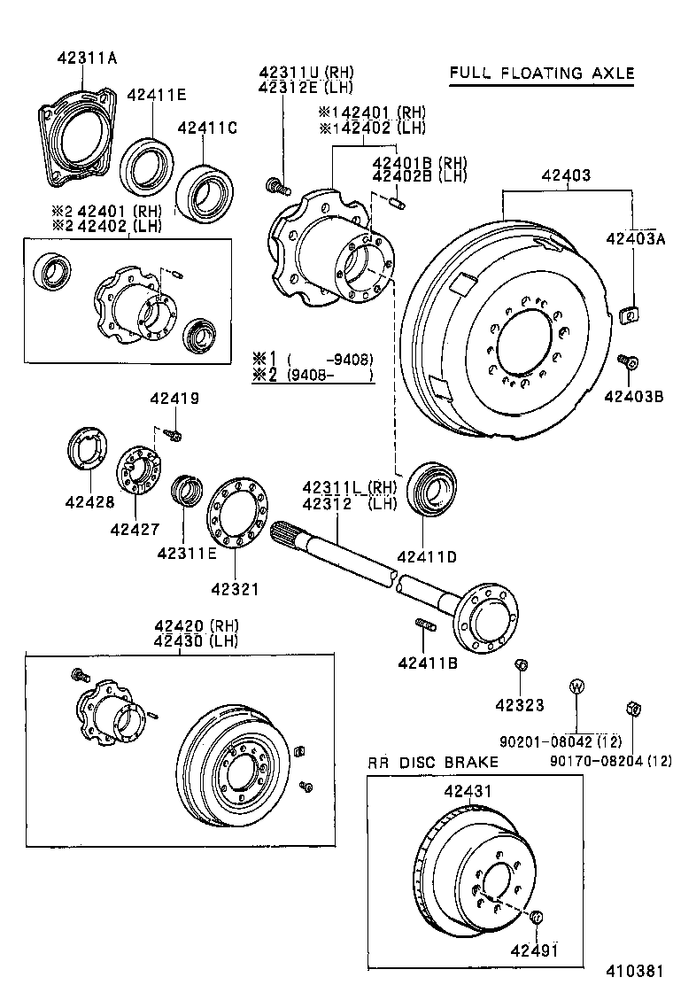 Figure 410381