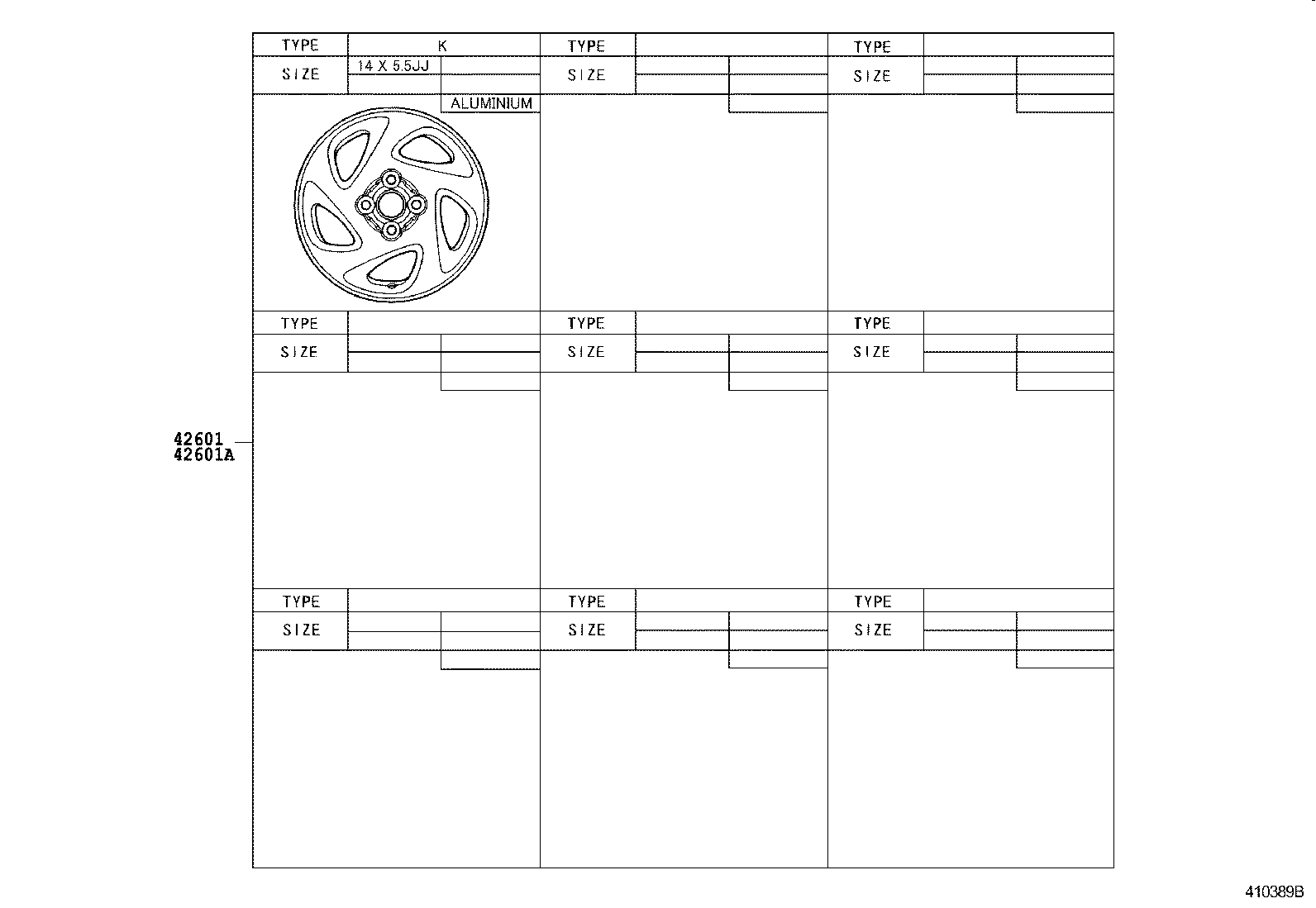 Figure 410389B