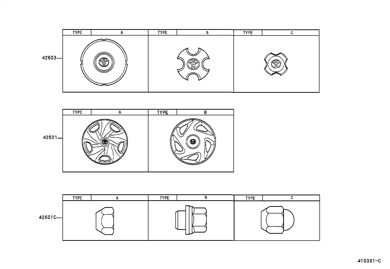 Figure 410391C