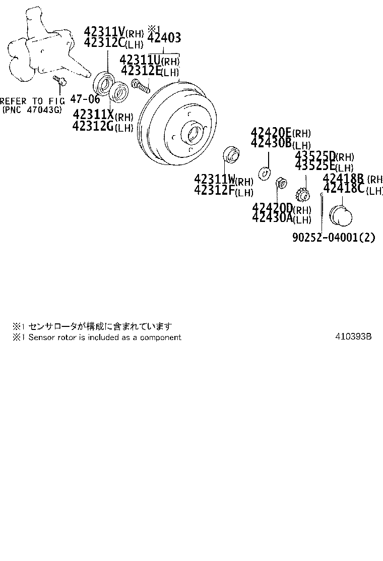 Figure 410393B