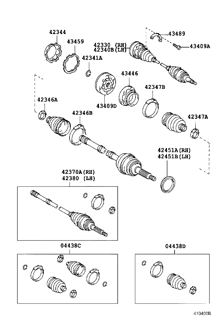 Figure 410400B