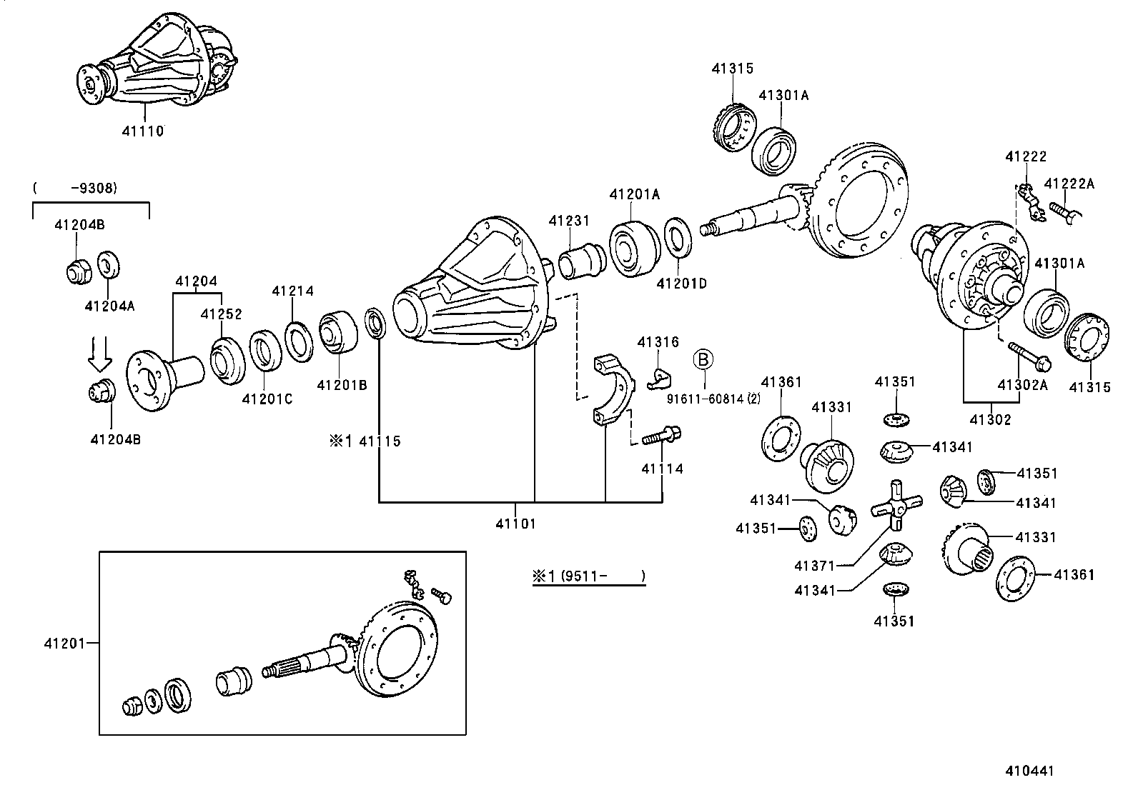 Figure 410441