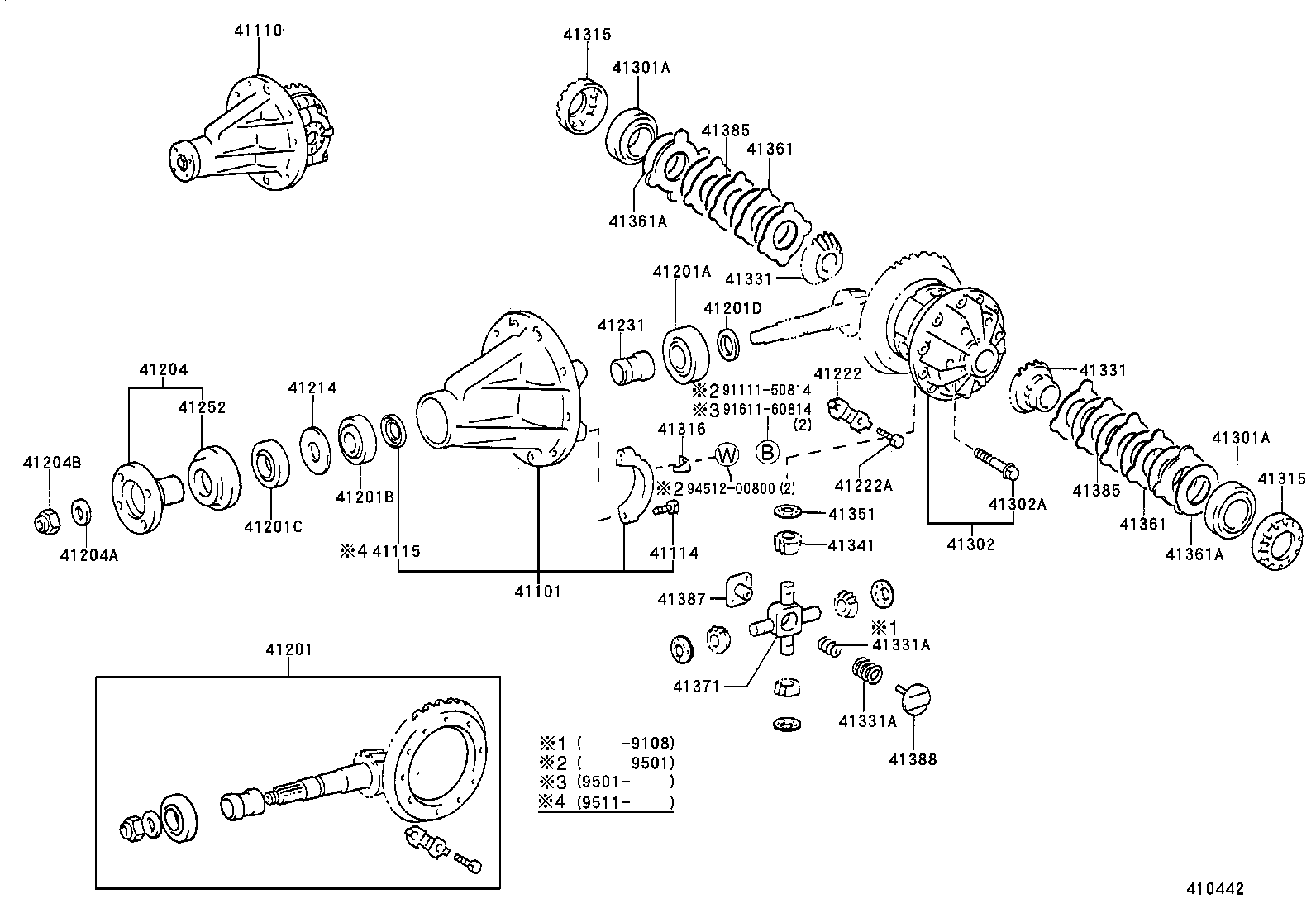 Figure 410442