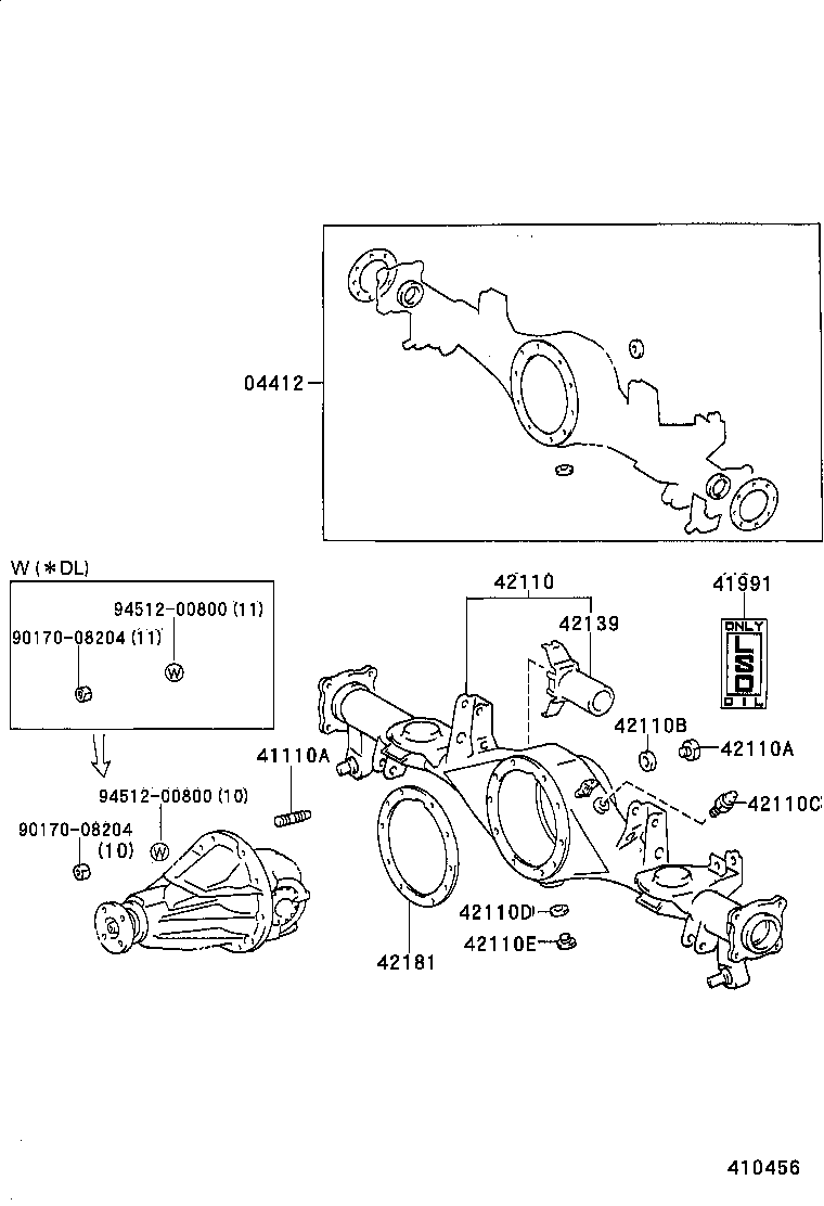 Figure 410456