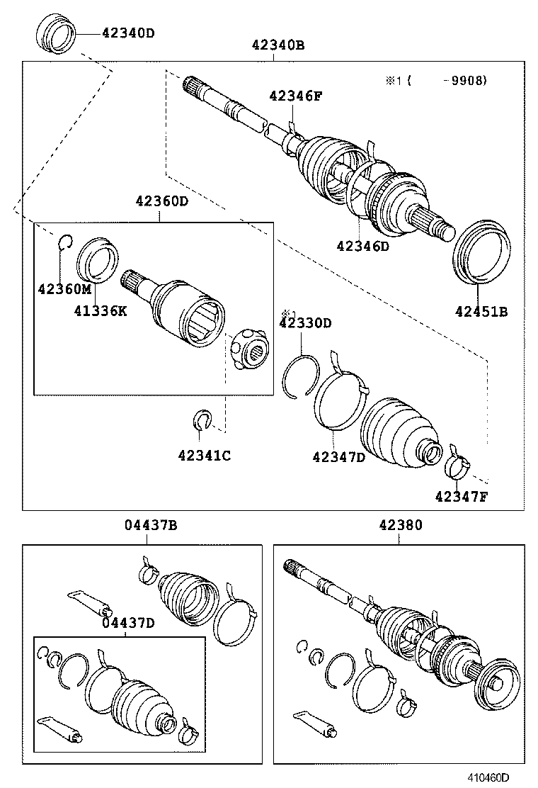 Figure 410460D