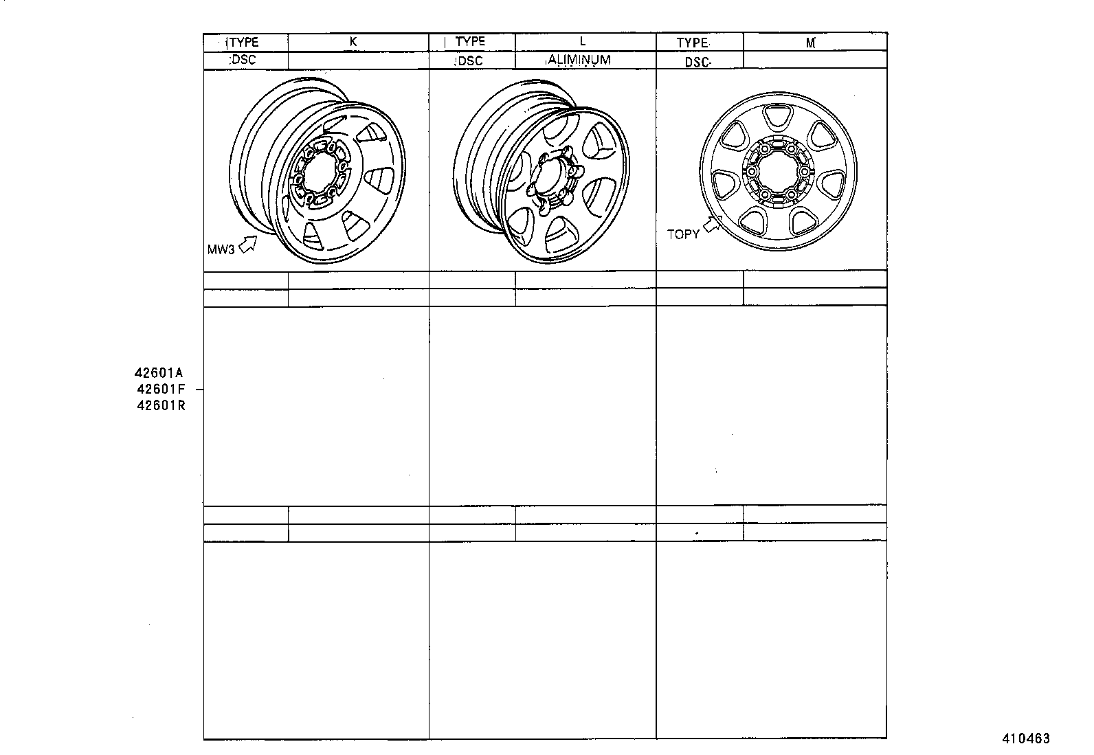 Figure 410463