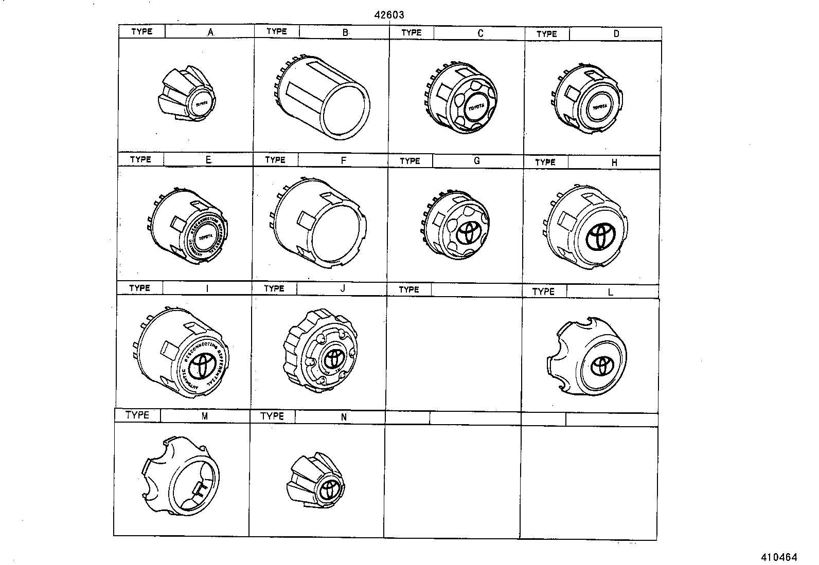 Figure 410464A
