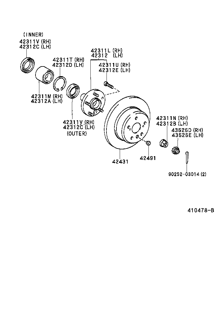 Figure 410478B