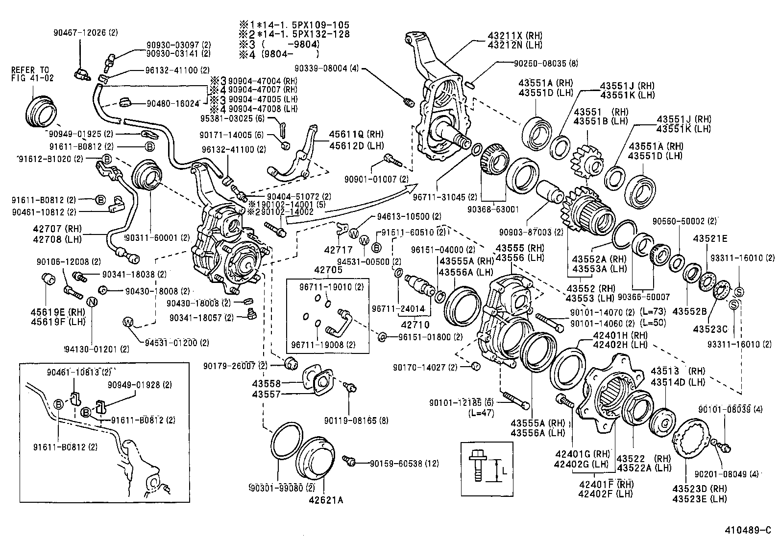 Figure 410489C