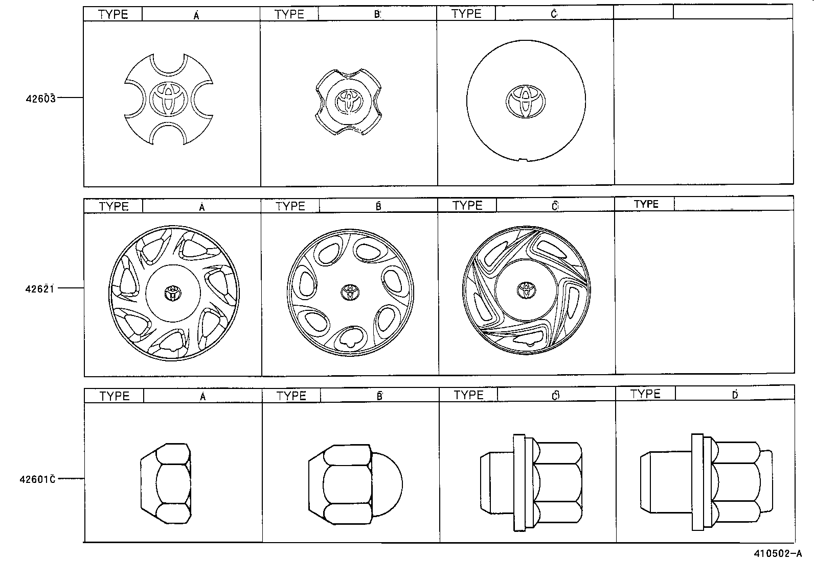 Figure 410502A