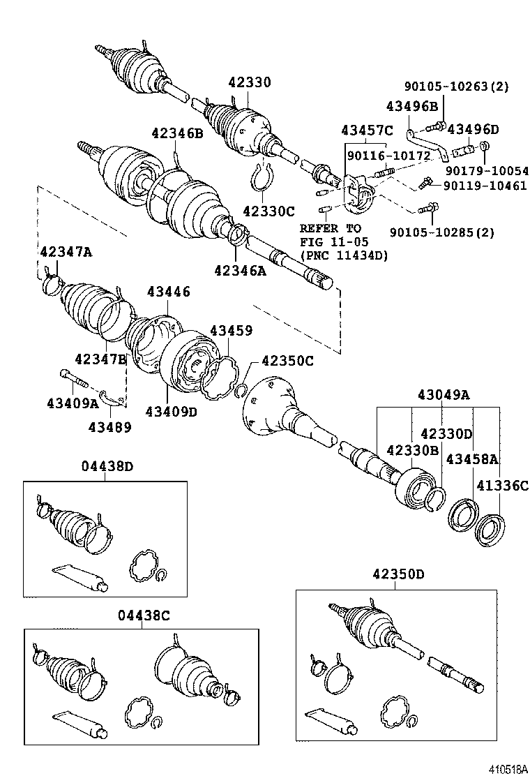 Figure 410518A