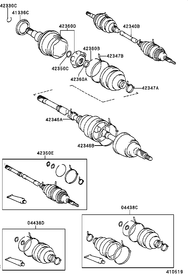 Figure 410519