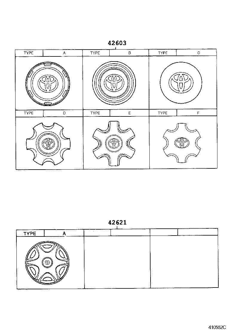 Figure 410552C