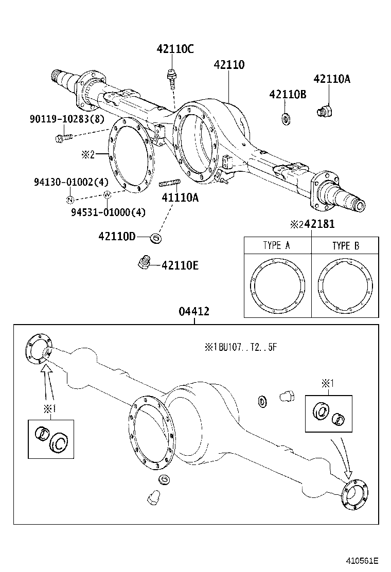 Figure 410561E
