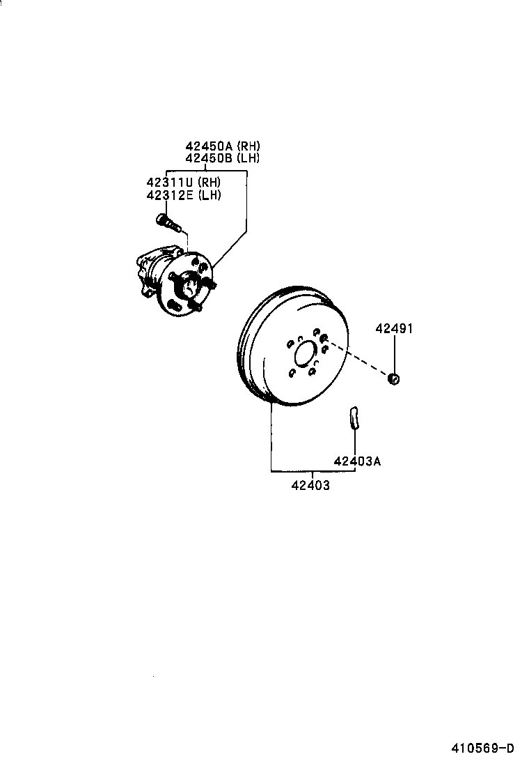 Figure 410569D