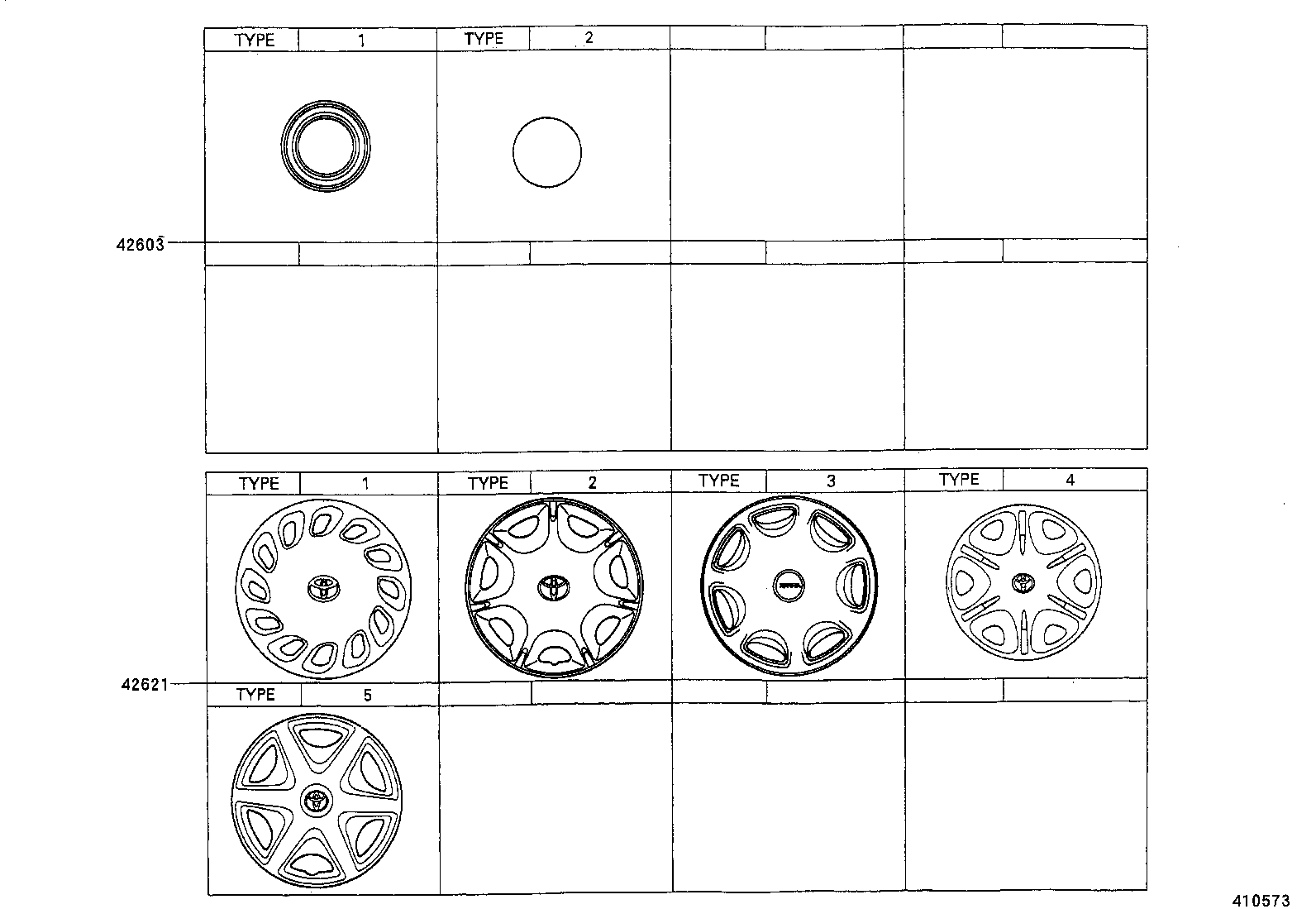 Figure 410573