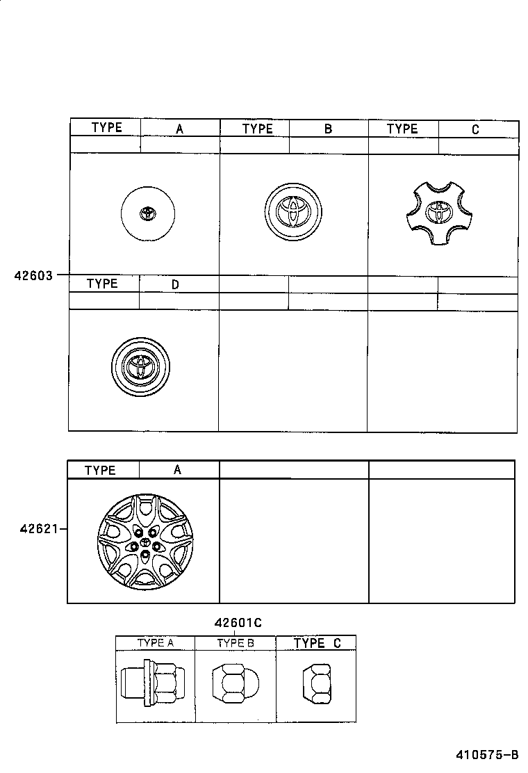 Figure 410575B