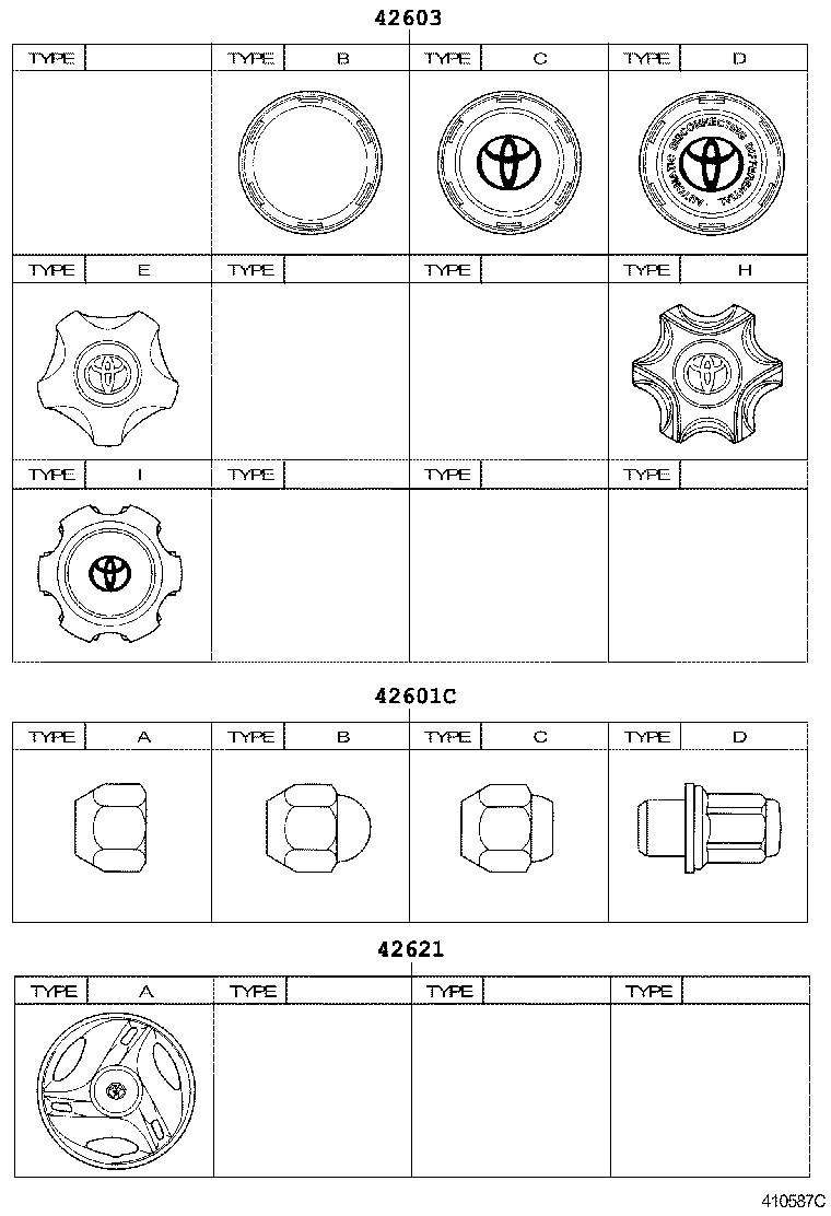 Figure 410587C