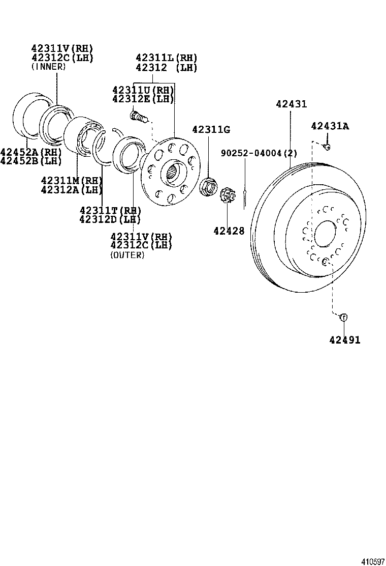 Figure 410597A