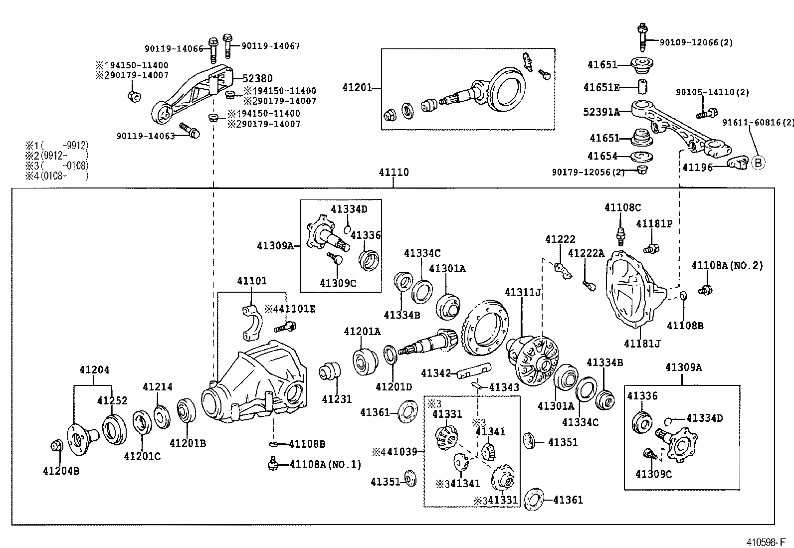 Figure 410598F