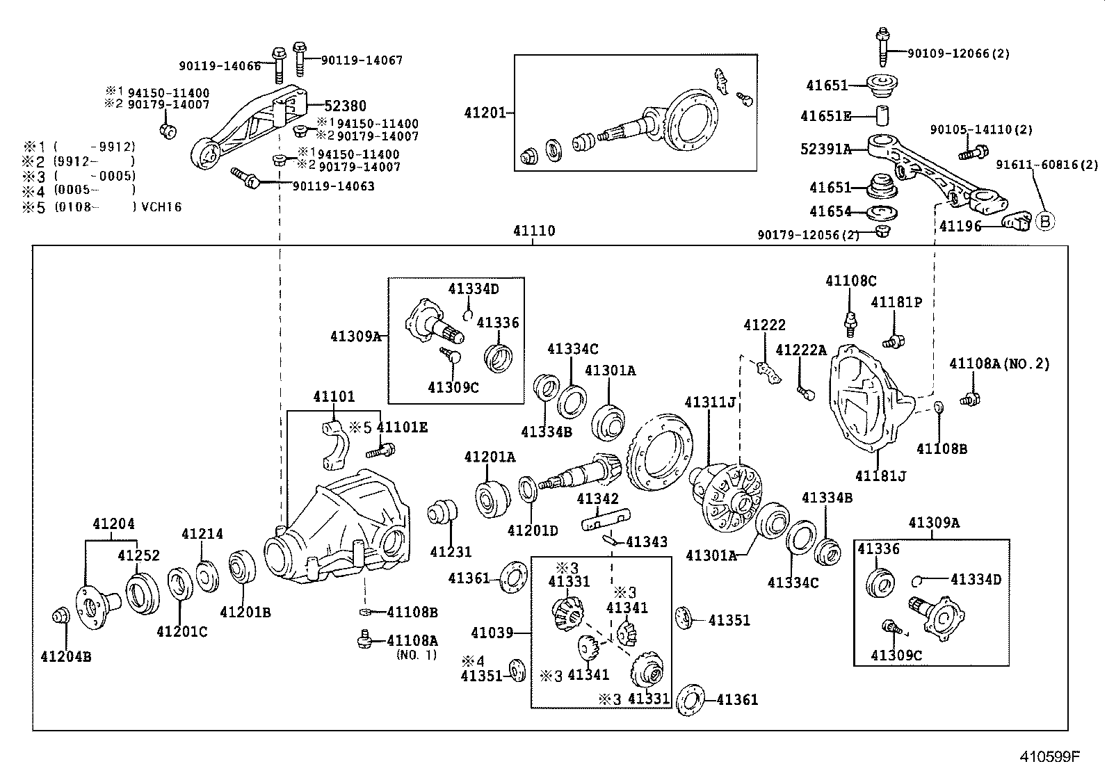 Figure 410599F