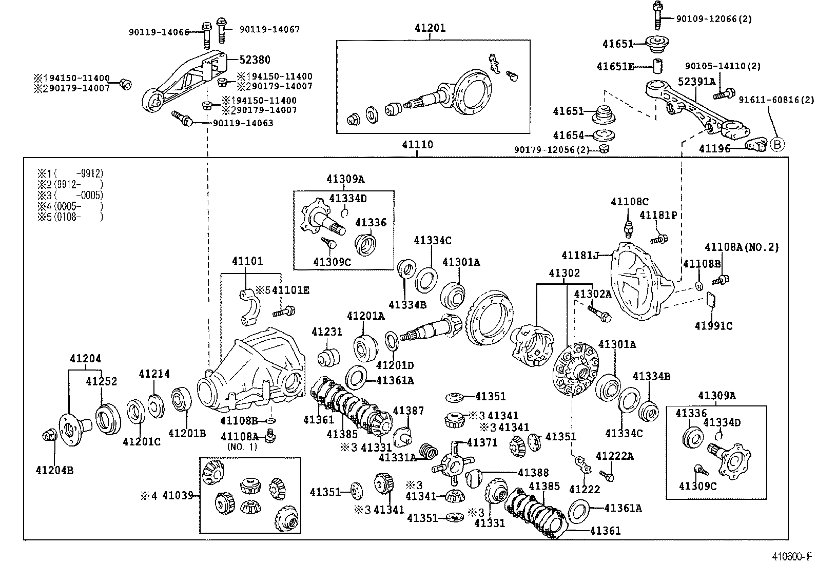 Figure 410600F