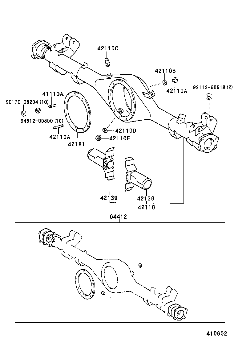 Figure 410602