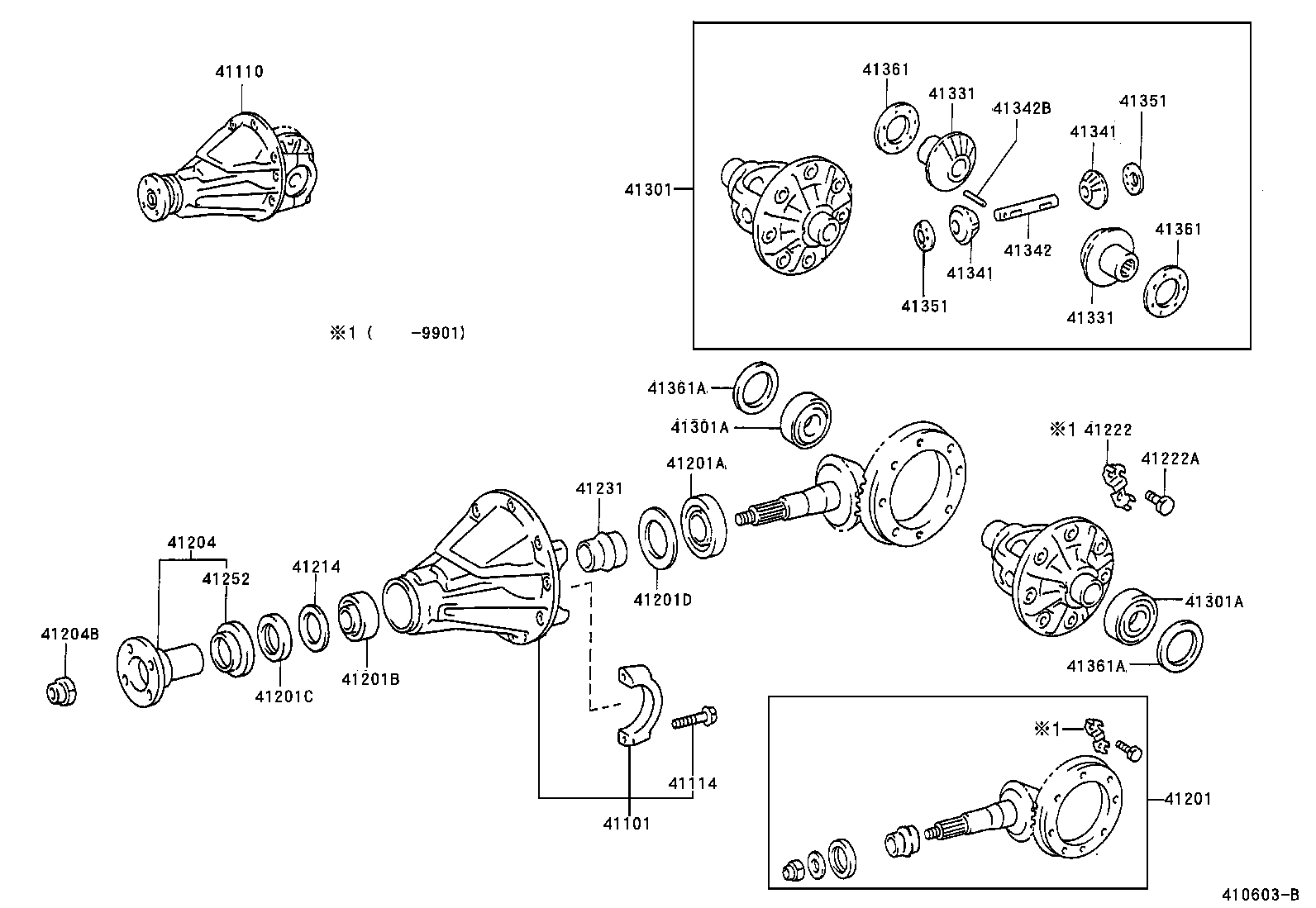 Figure 410603B
