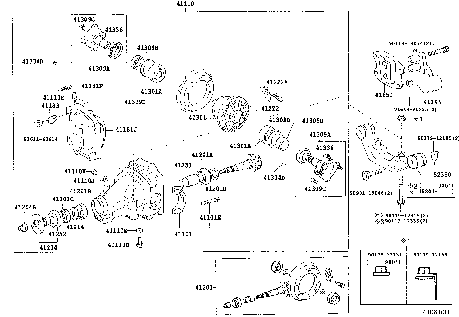 Figure 410616D