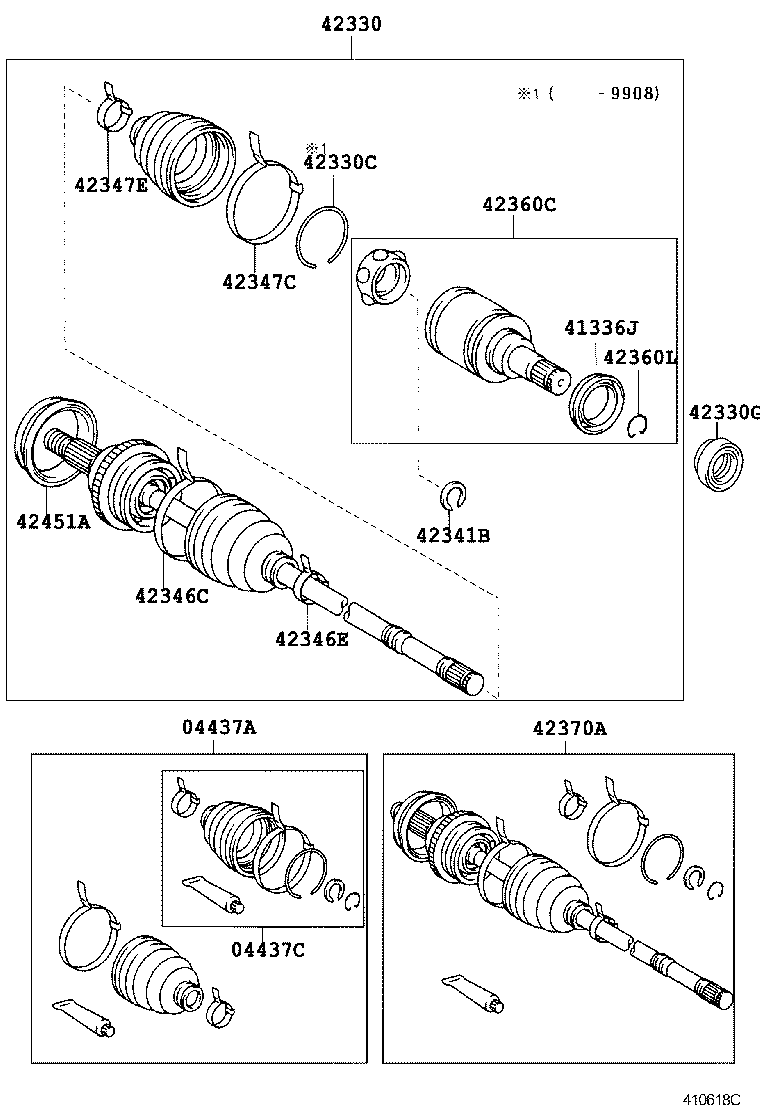 Figure 410618C