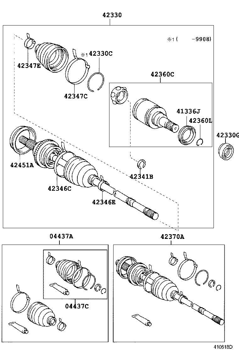 Figure 410618D
