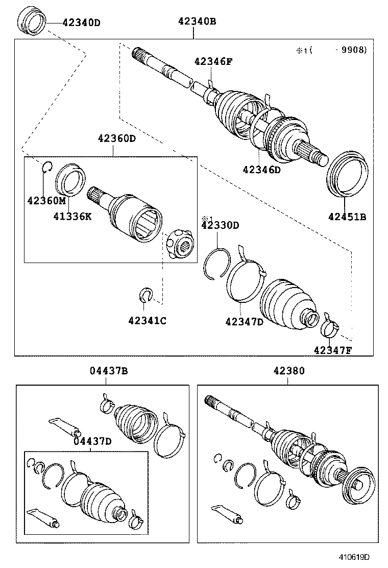 Figure 410619D