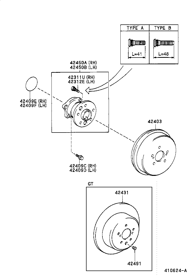 Figure 410624A