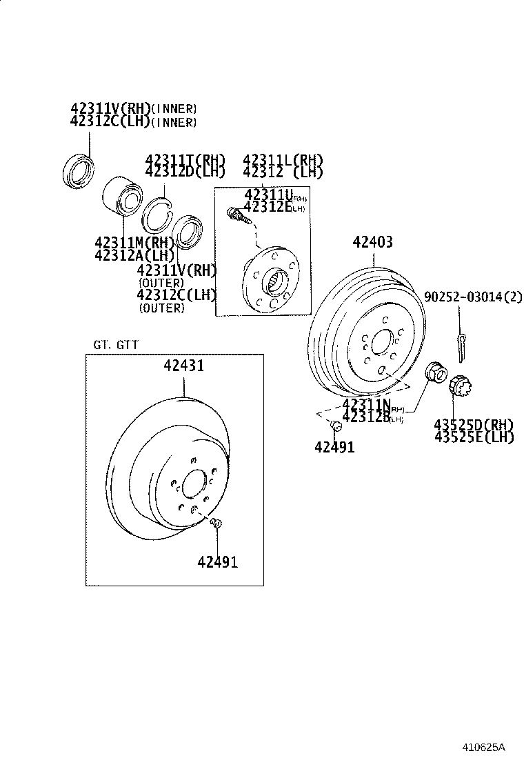 Figure 410625A