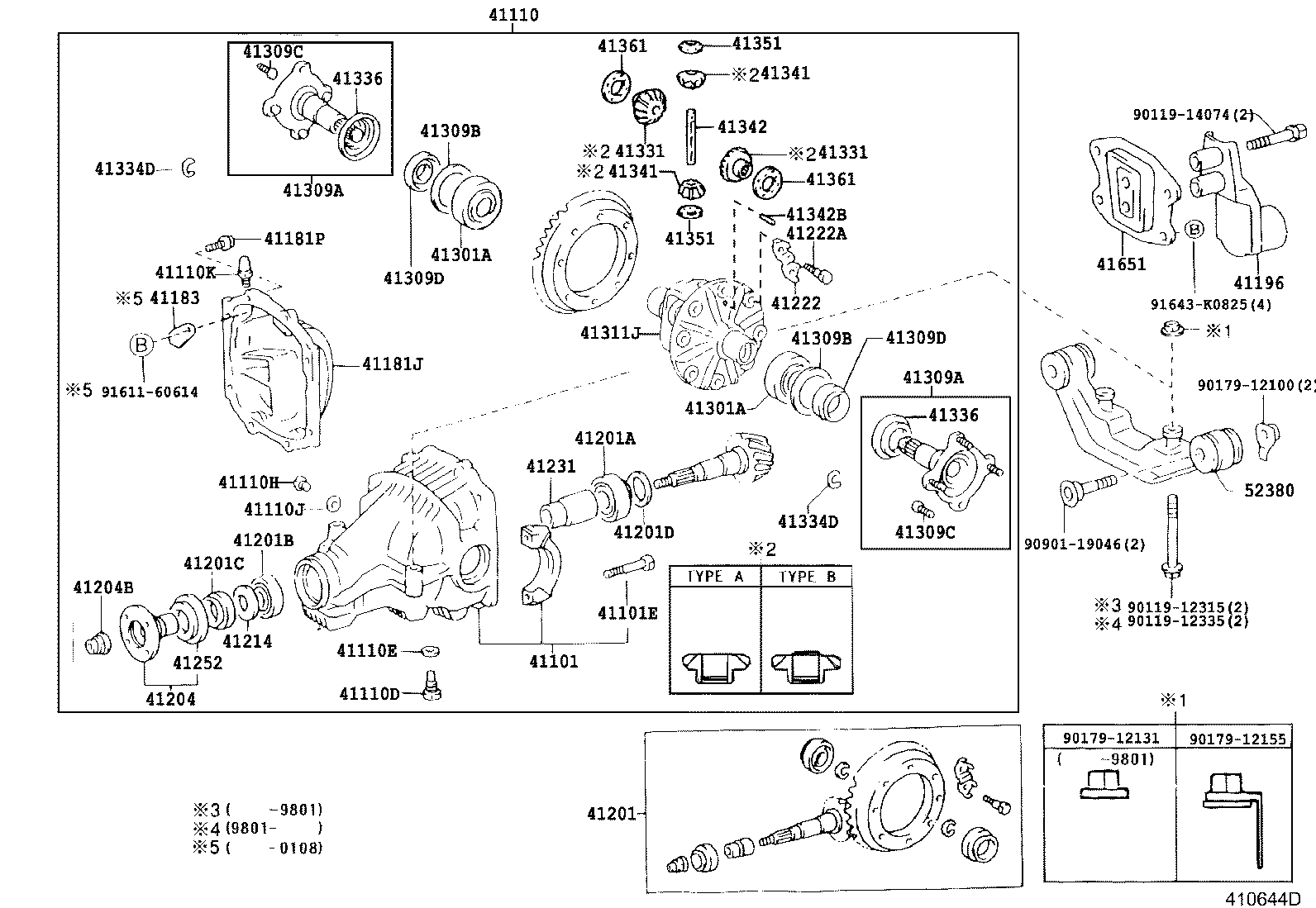 Figure 410644D