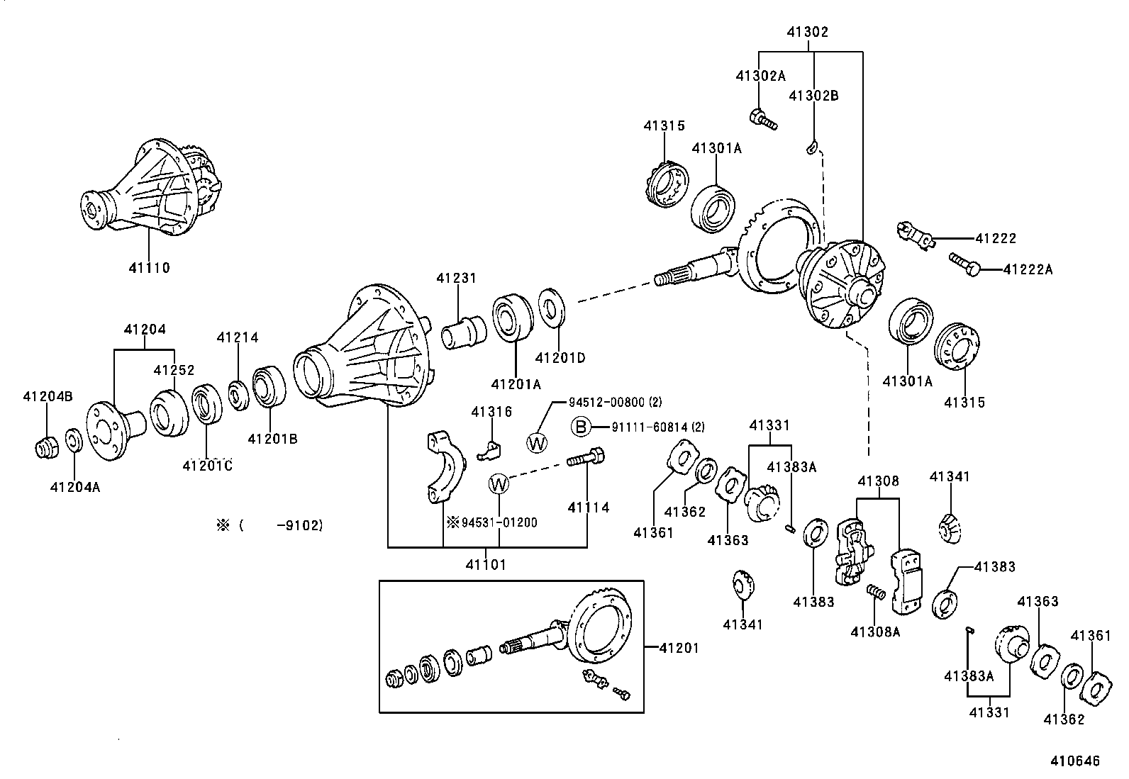 Figure 410646