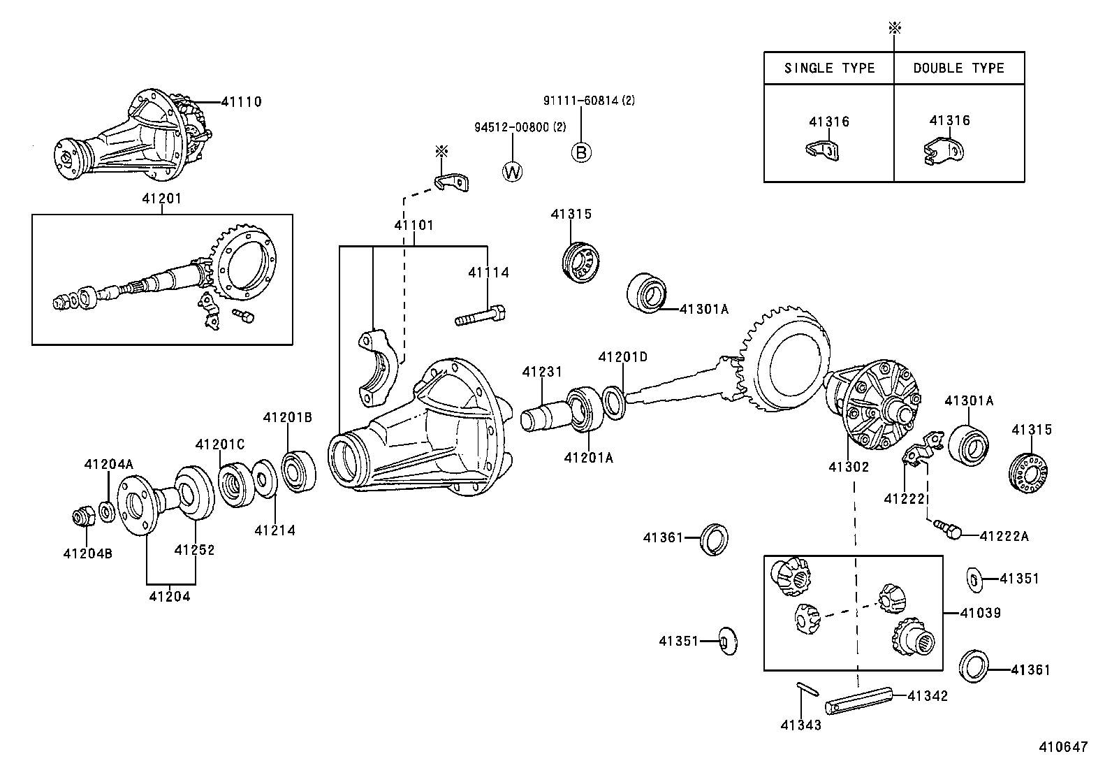 Figure 410647