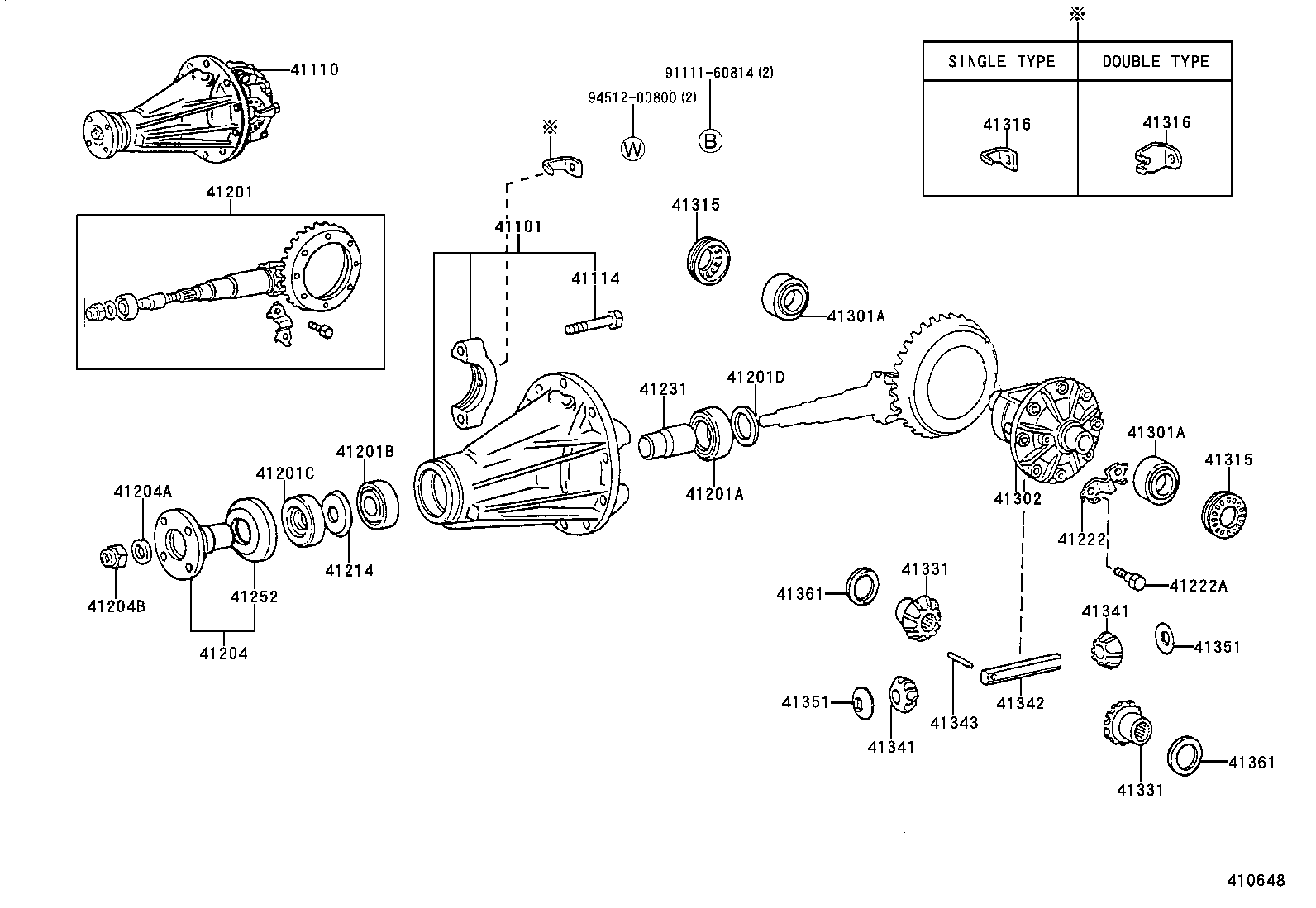 Figure 410648