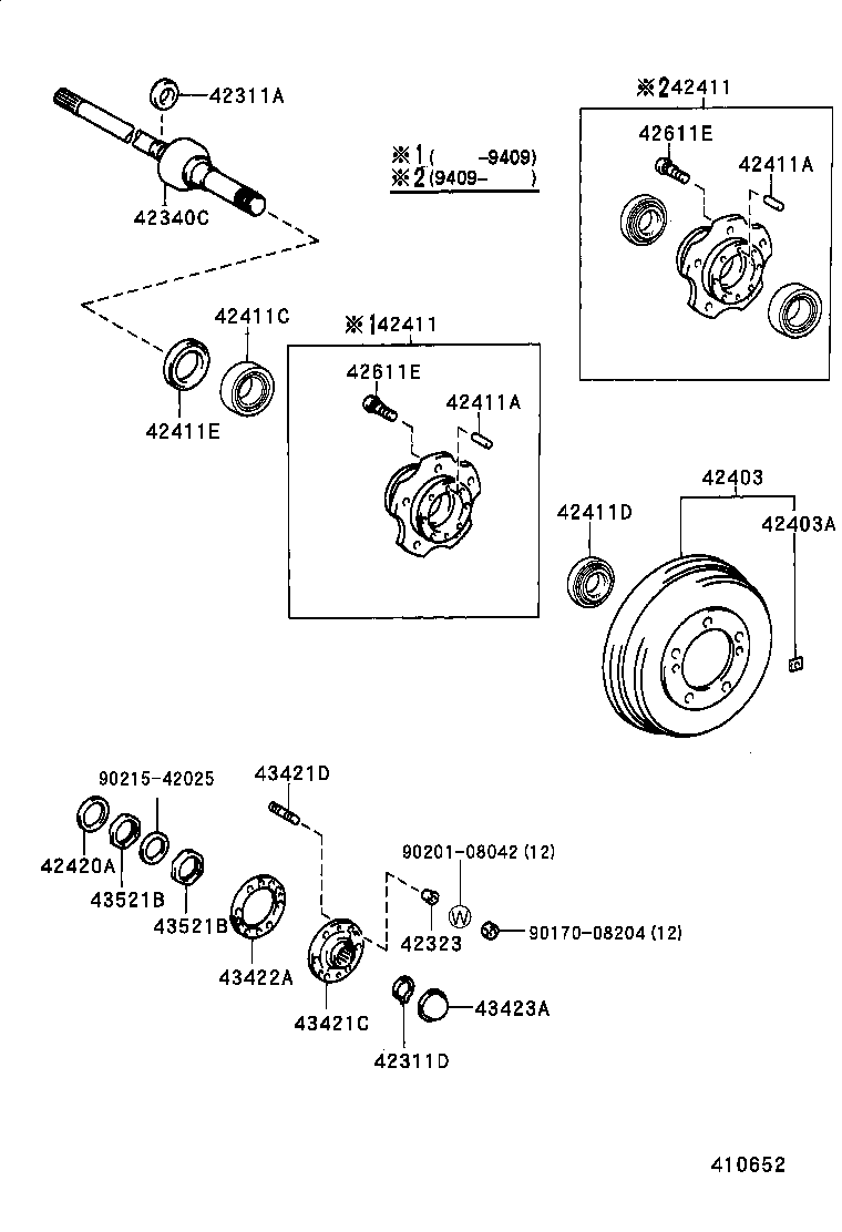 Figure 410652