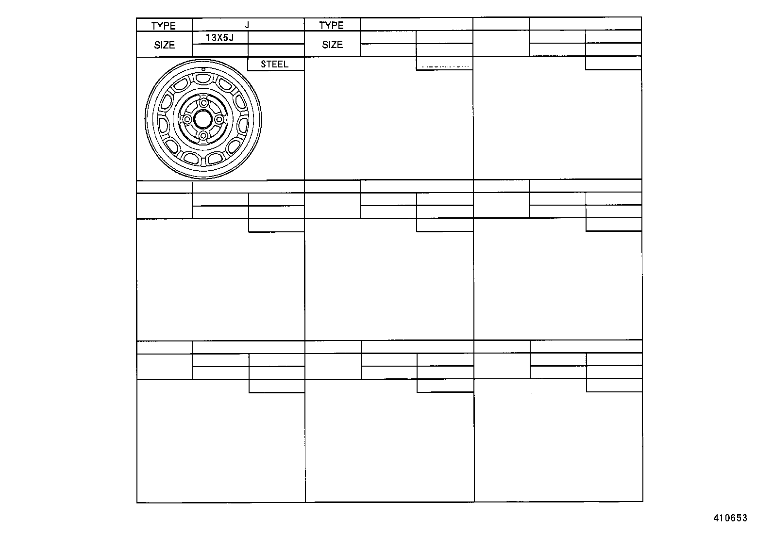 Figure 410653