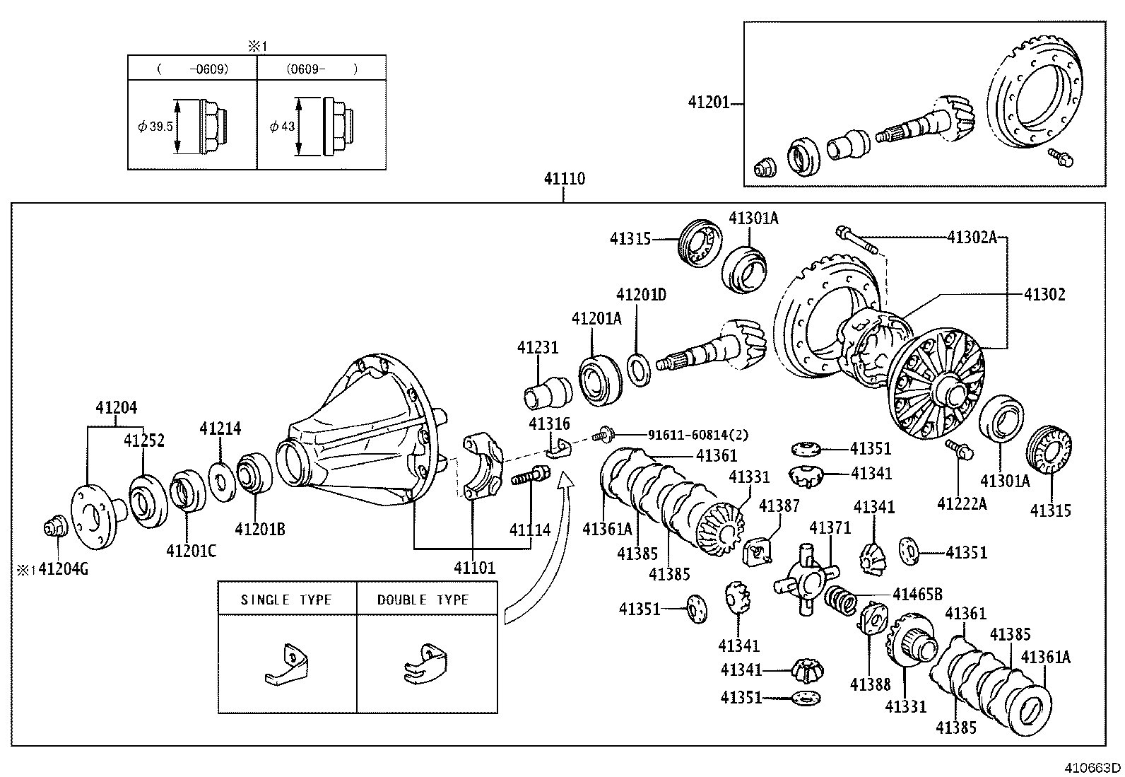 Figure 410663D