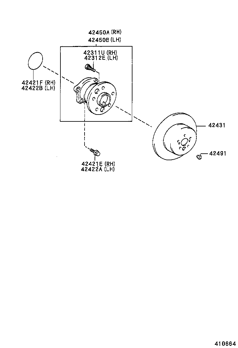 Figure 410664
