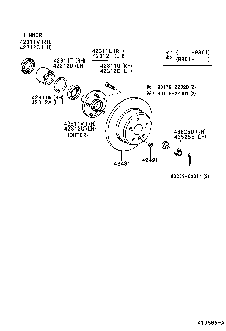 Figure 410665A