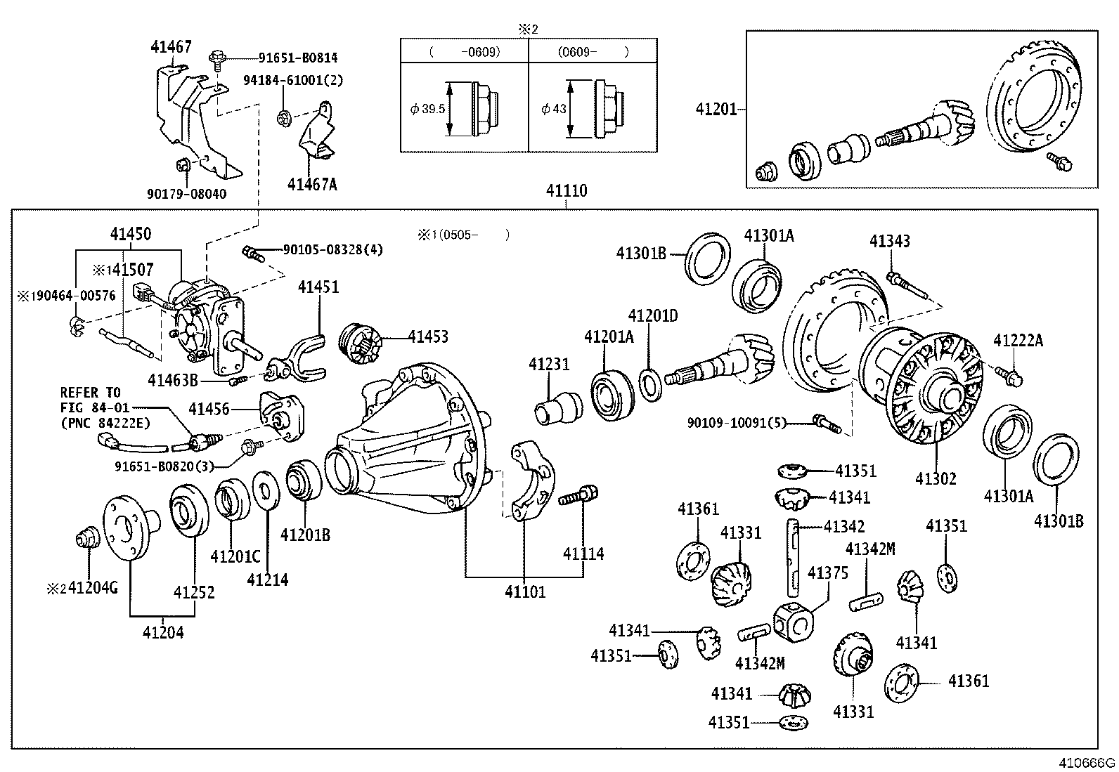Figure 410666G