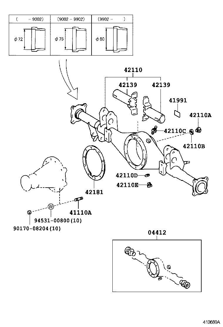 Figure 410669A