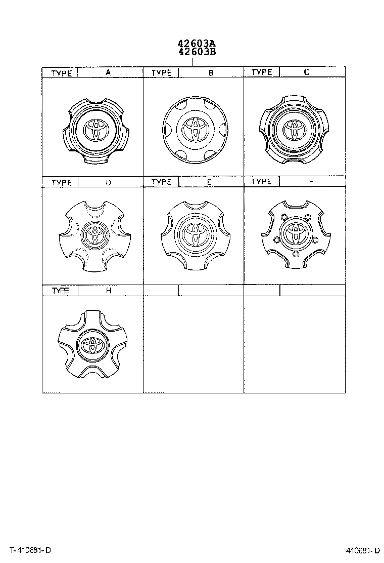 Figure 410681D