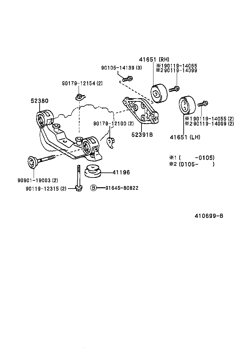 Figure 410699B