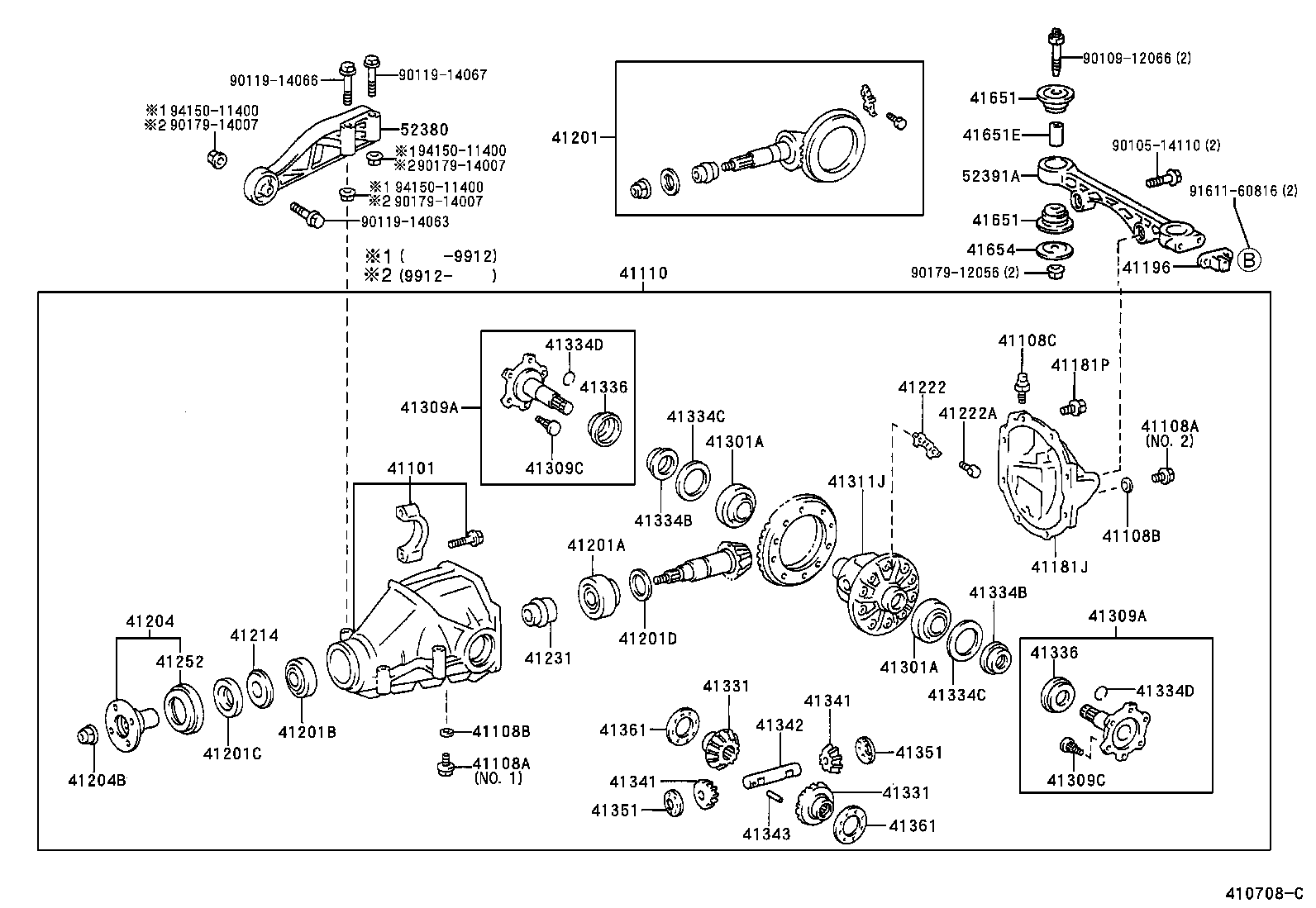 Figure 410708C