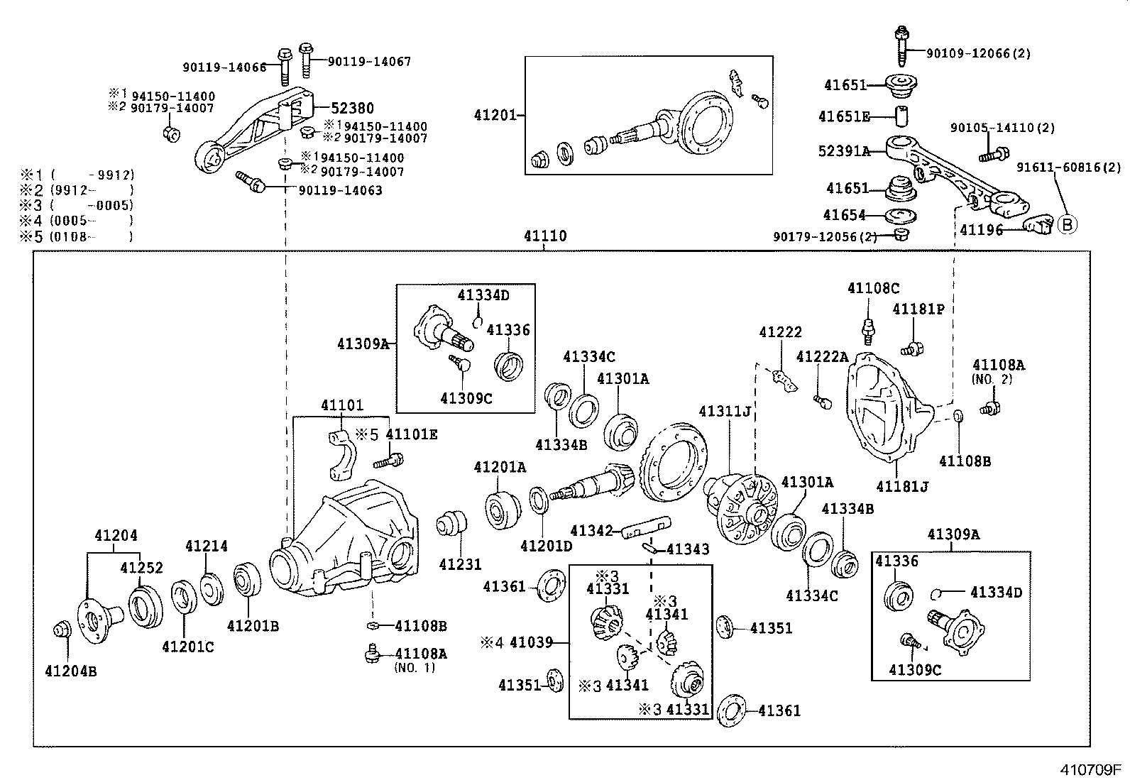 Figure 410709F